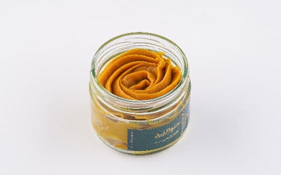 حلوا رژیمی جار