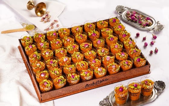 شات 50 عددی سنتی