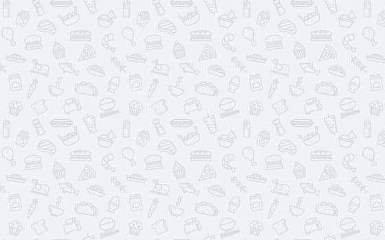 باقلوا 9 عددی